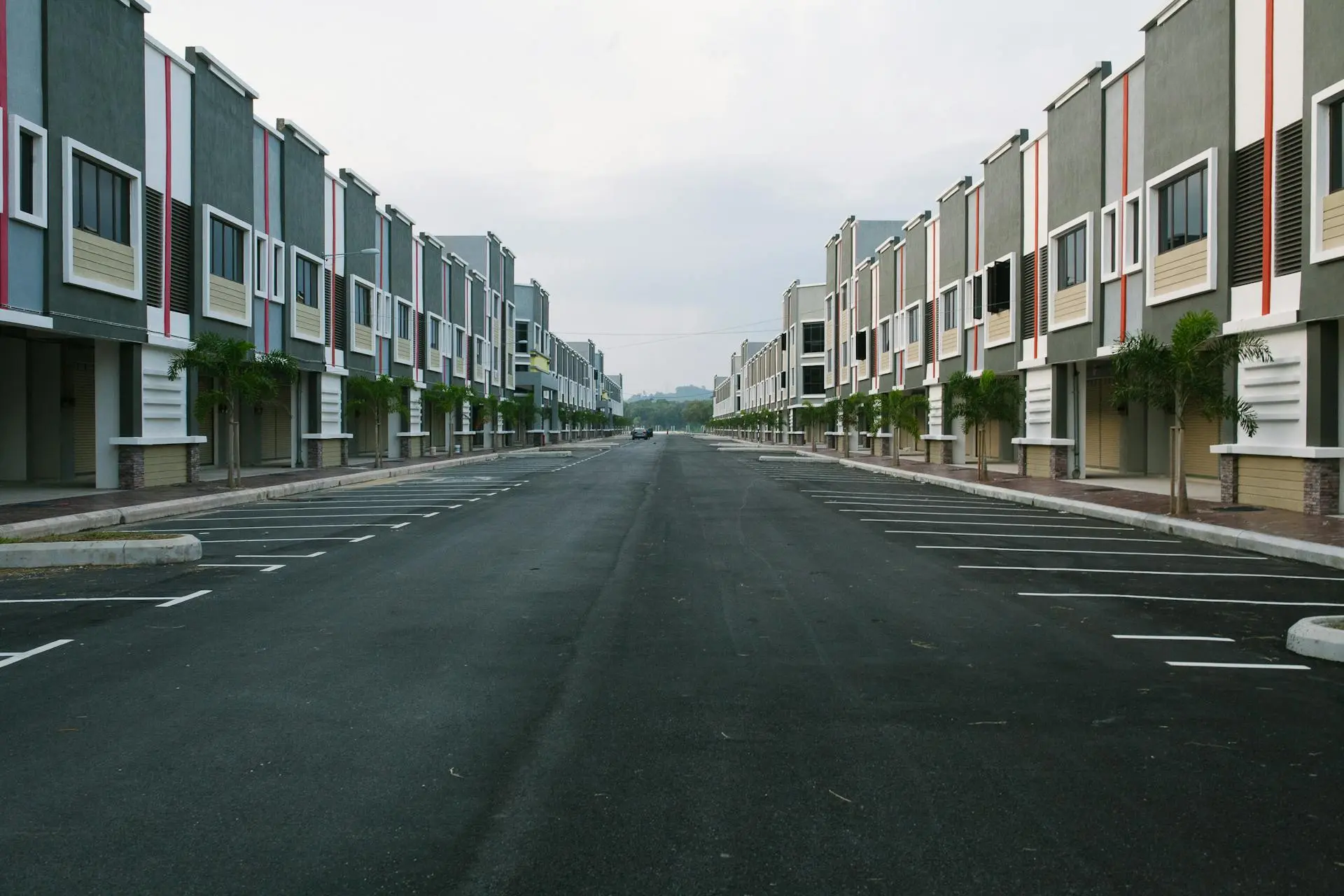 Condo & townhouse inspections in hamilton